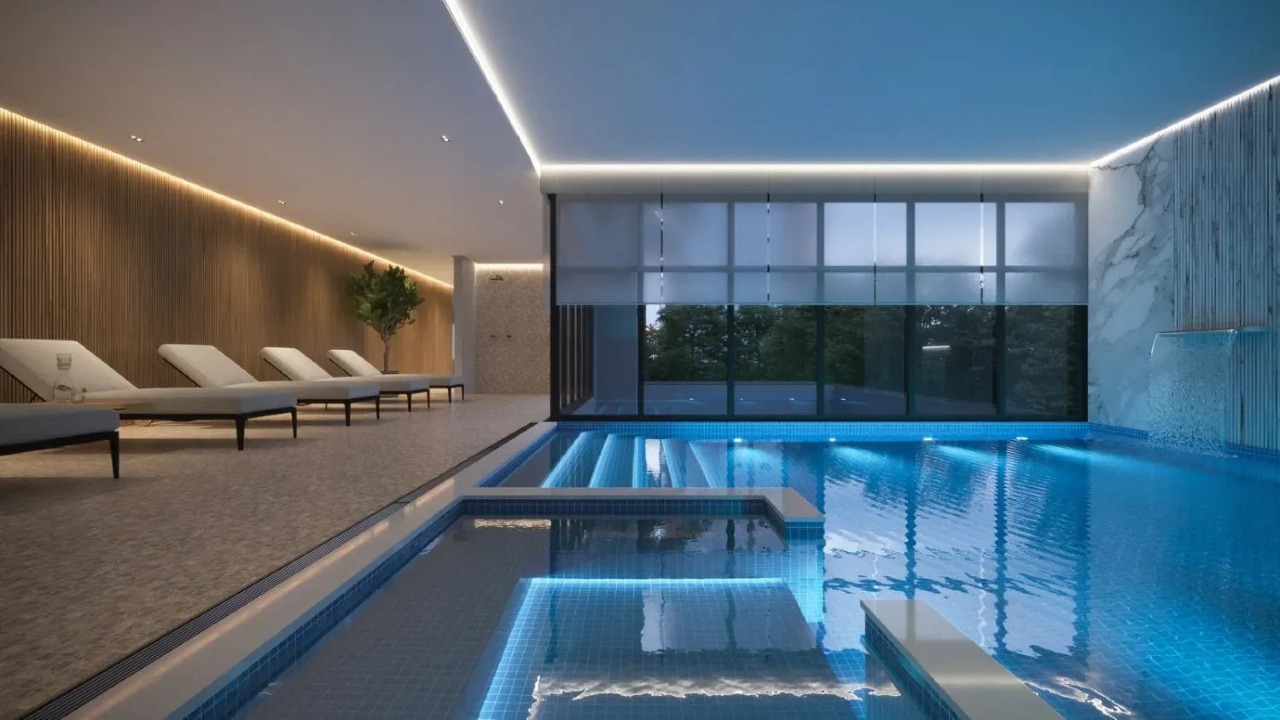 Apartamento - Imagem 6