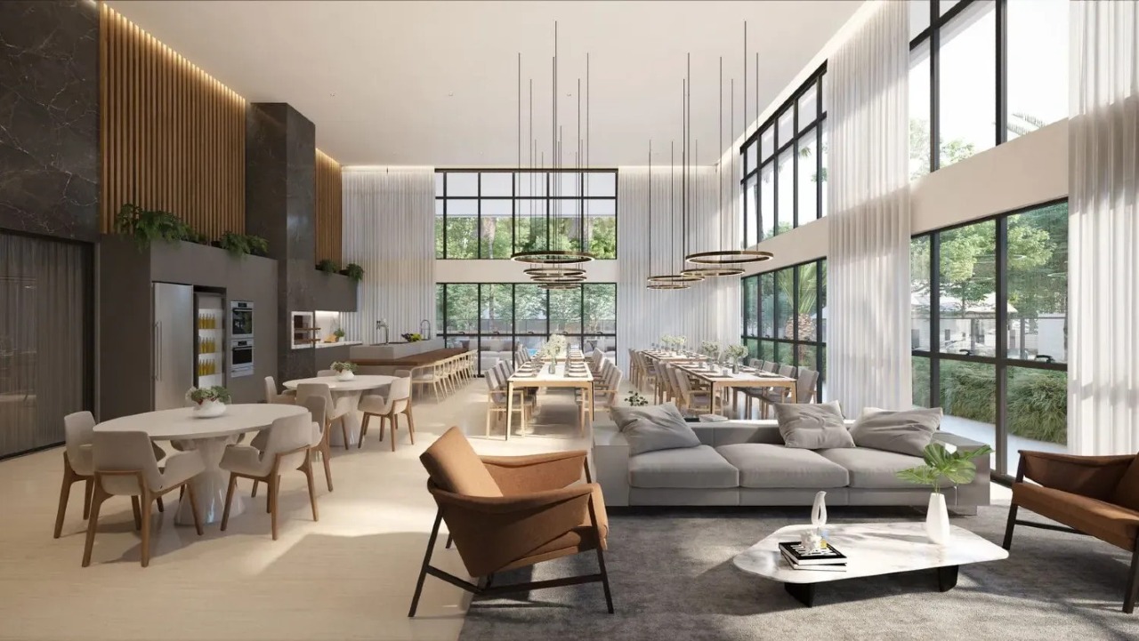 Apartamento - Imagem 8