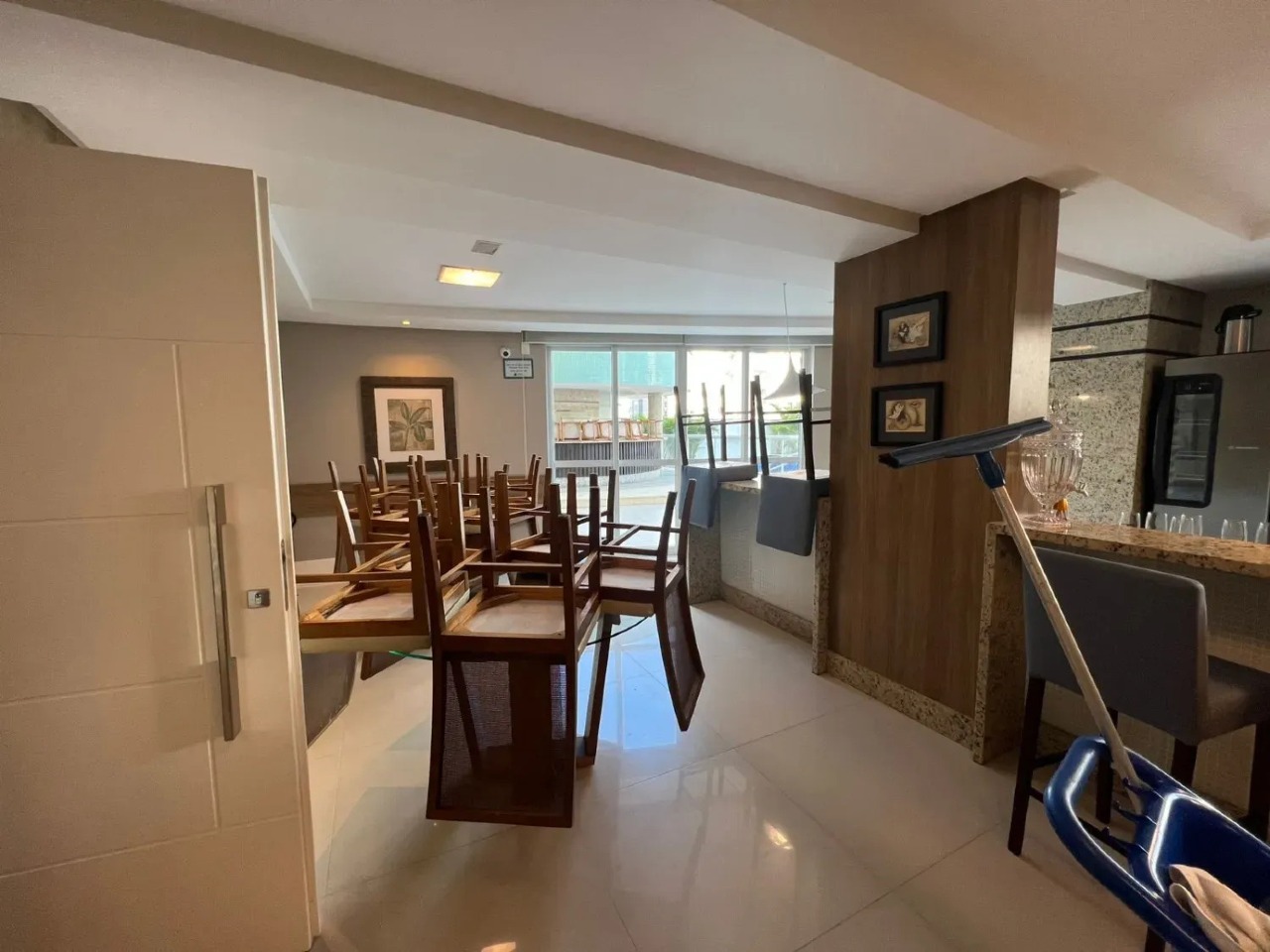 Apartamento - Imagem 27