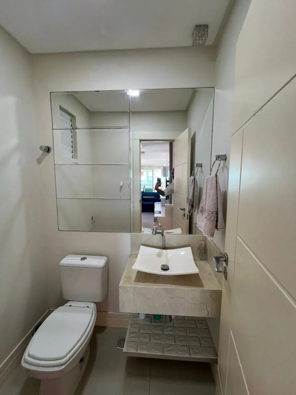 Apartamento - Imagem 17