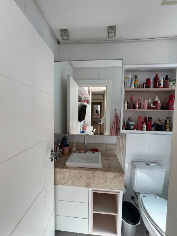 Apartamento - Imagem 16