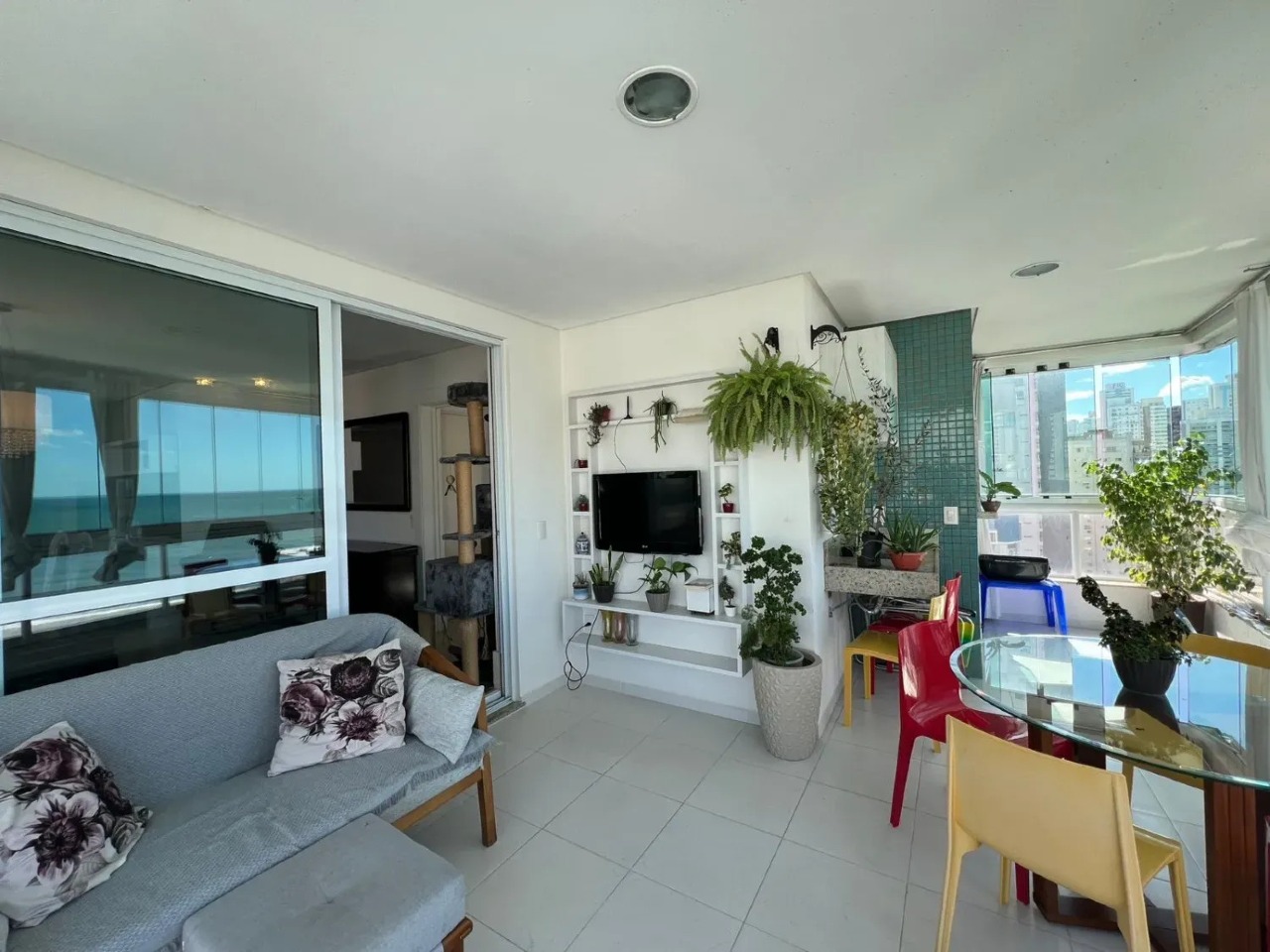 Apartamento - Imagem 5