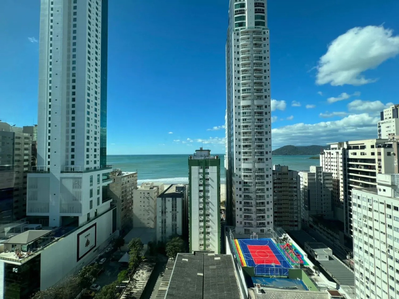 Apartamento - Imagem 29