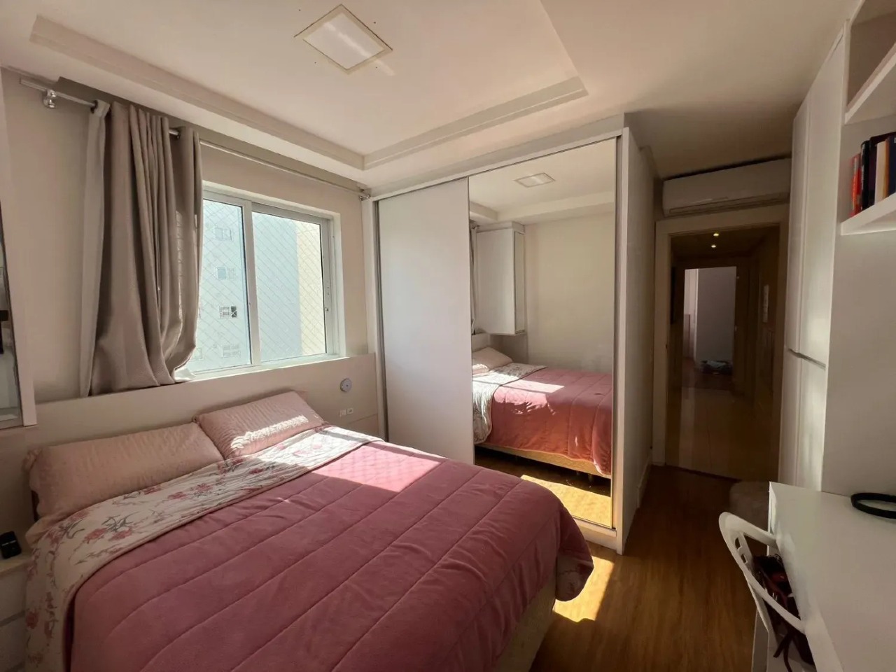 Apartamento - Imagem 10