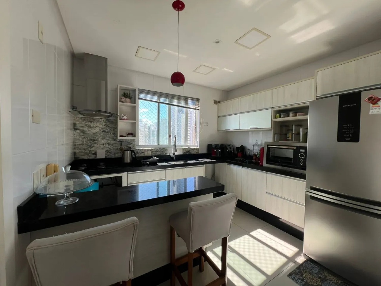 Apartamento - Imagem 28