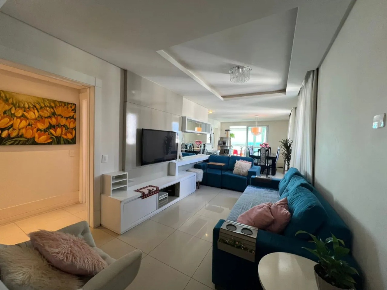 Apartamento - Imagem 6