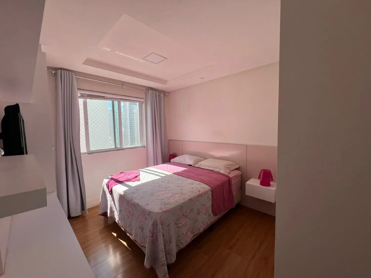 Apartamento - Imagem 9