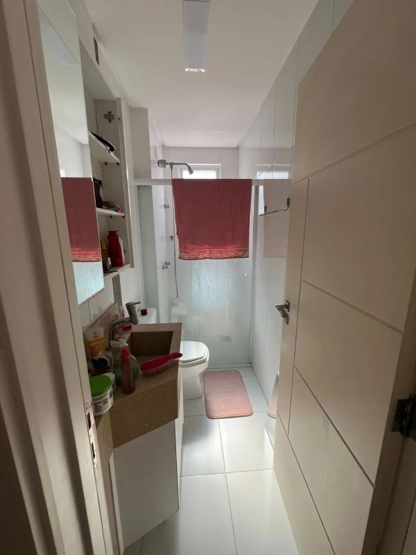 Apartamento - Imagem 15