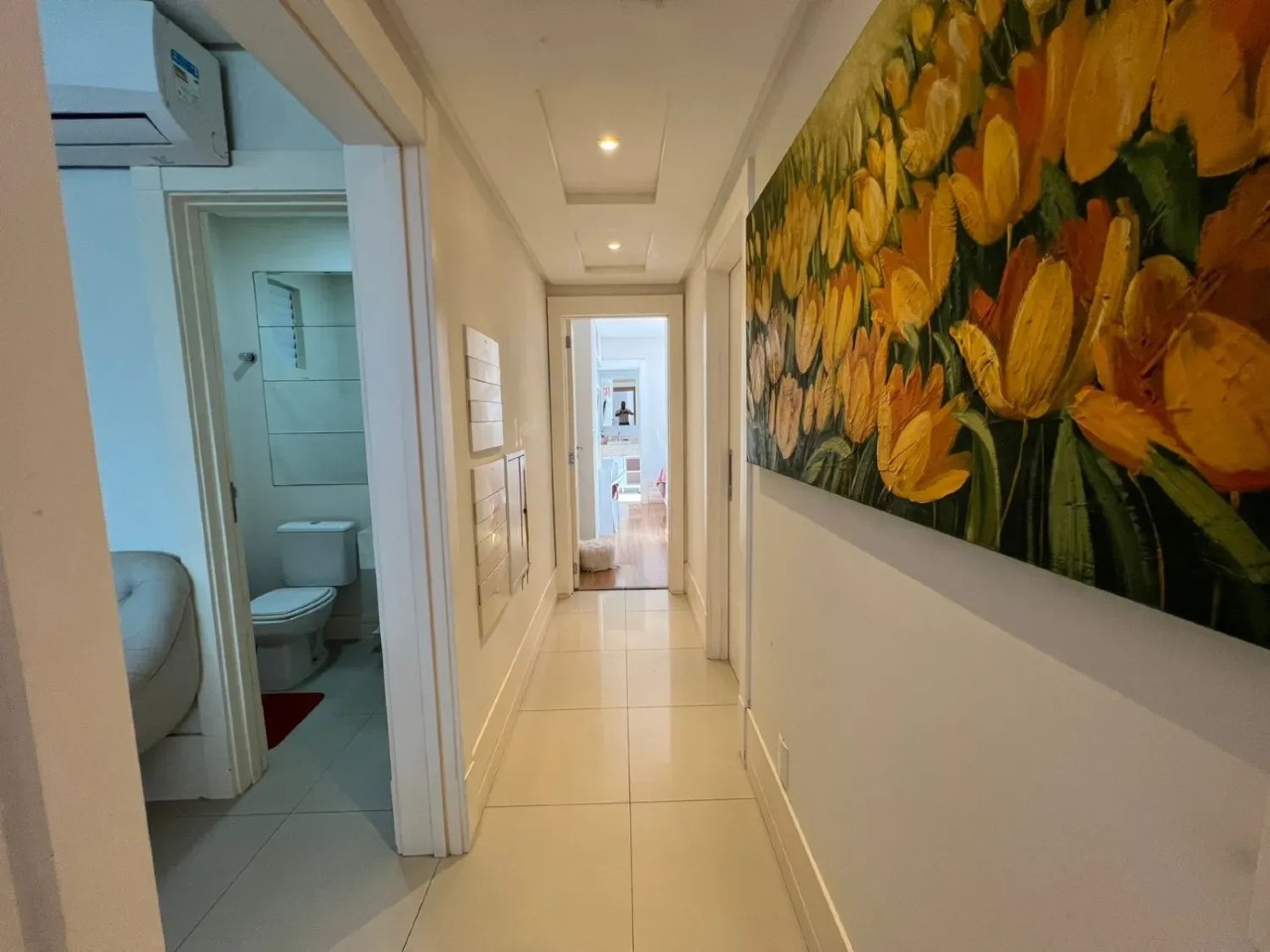 Apartamento - Imagem 11