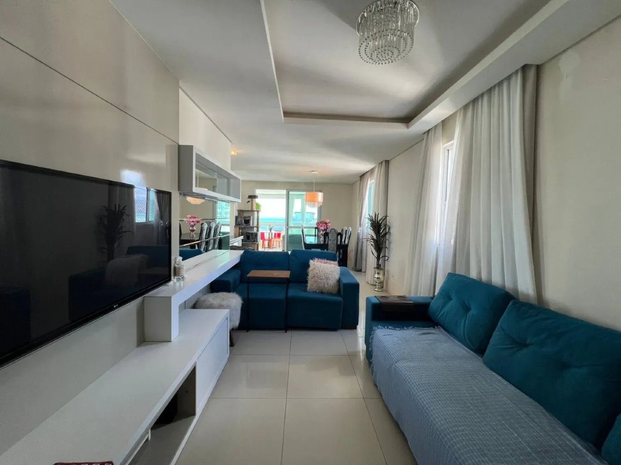 Apartamento - Imagem 4