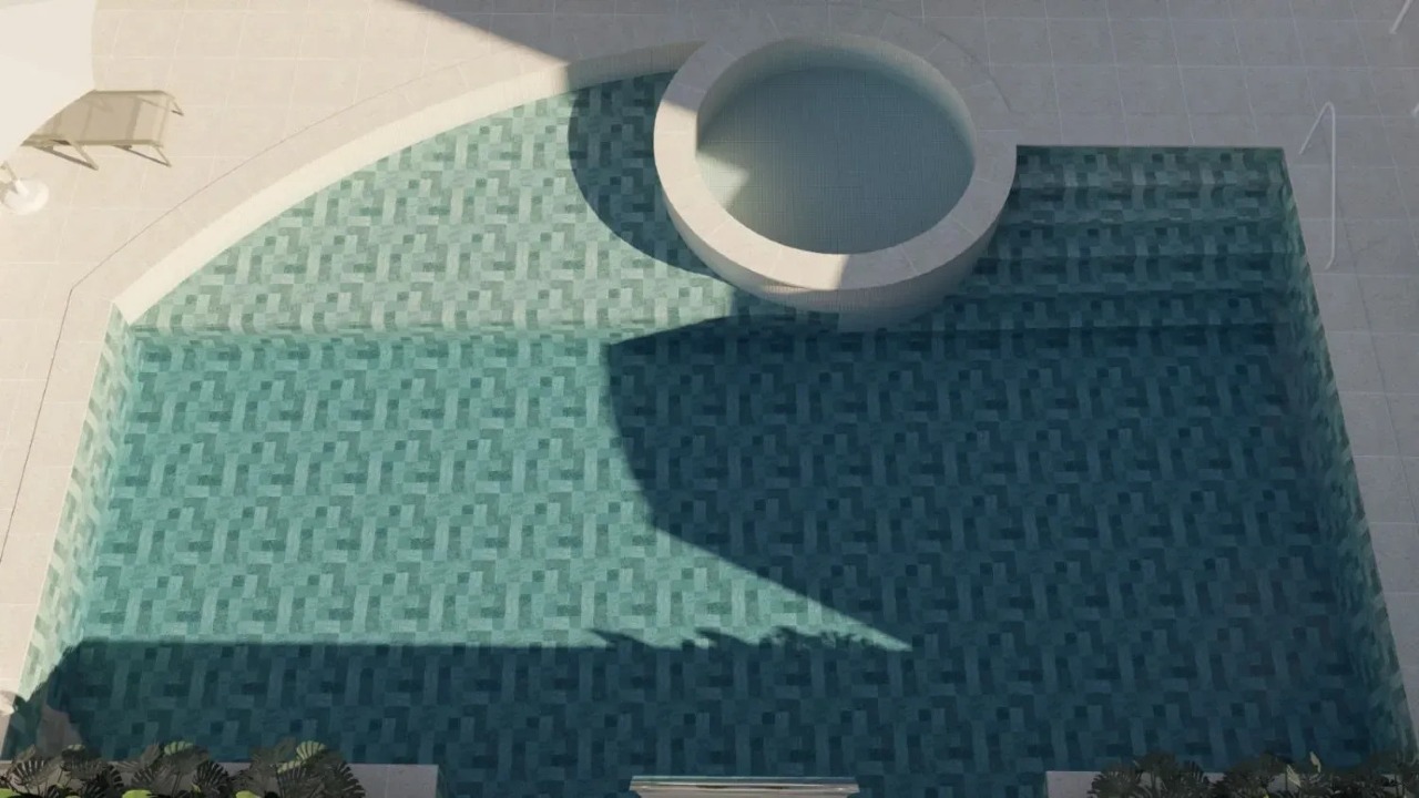 Apartamento - Imagem 21