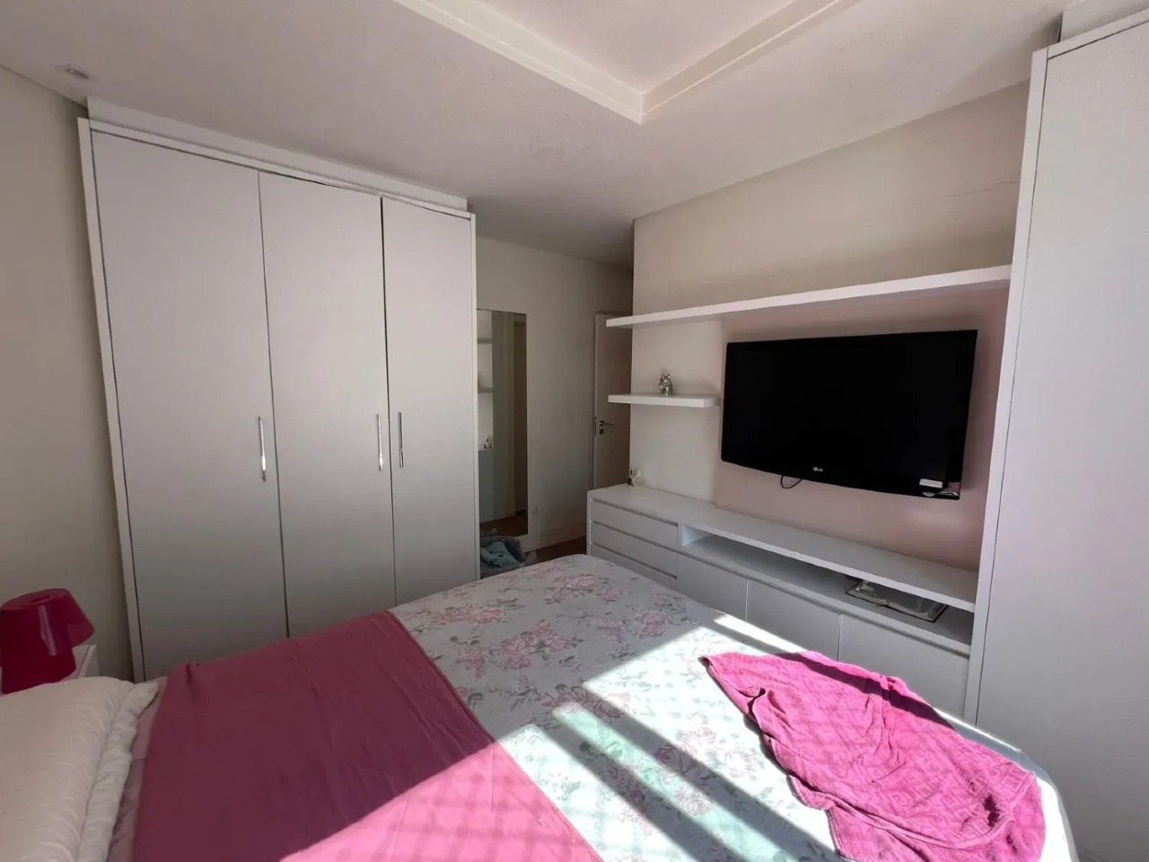 Apartamento - Imagem 14