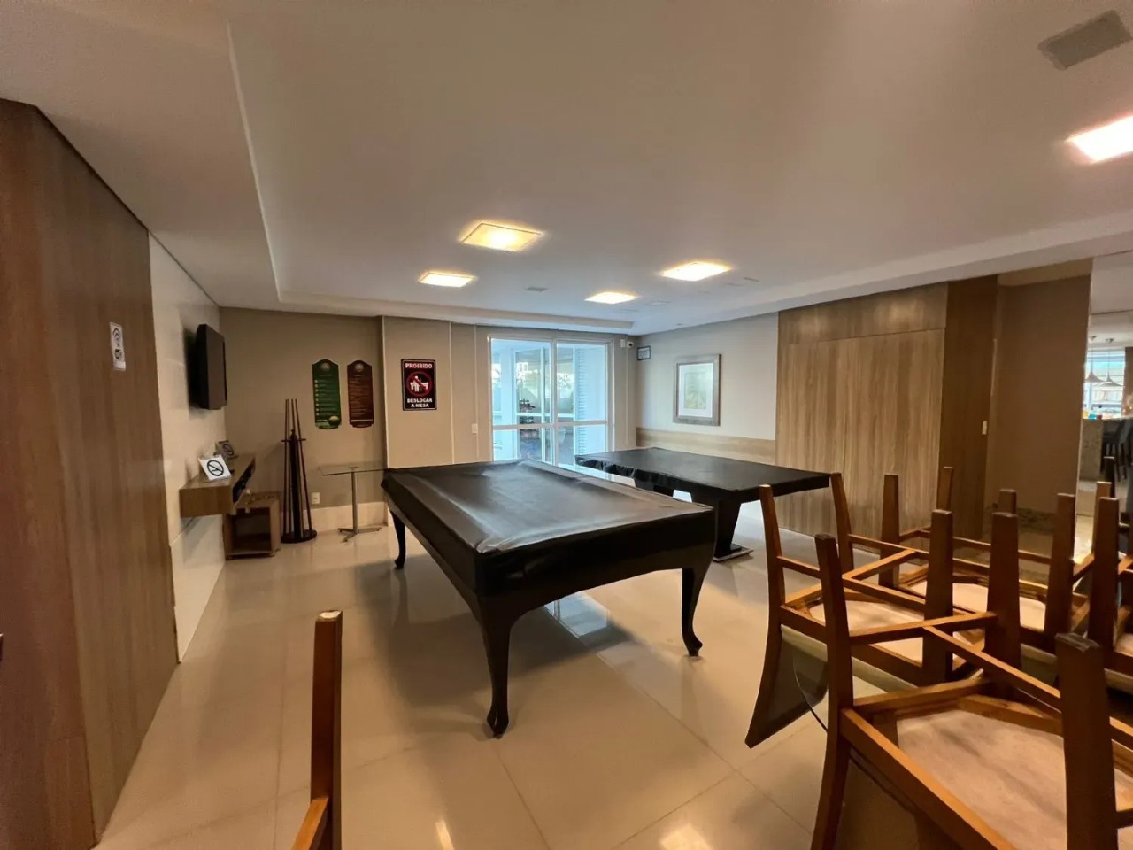 Apartamento - Imagem 26