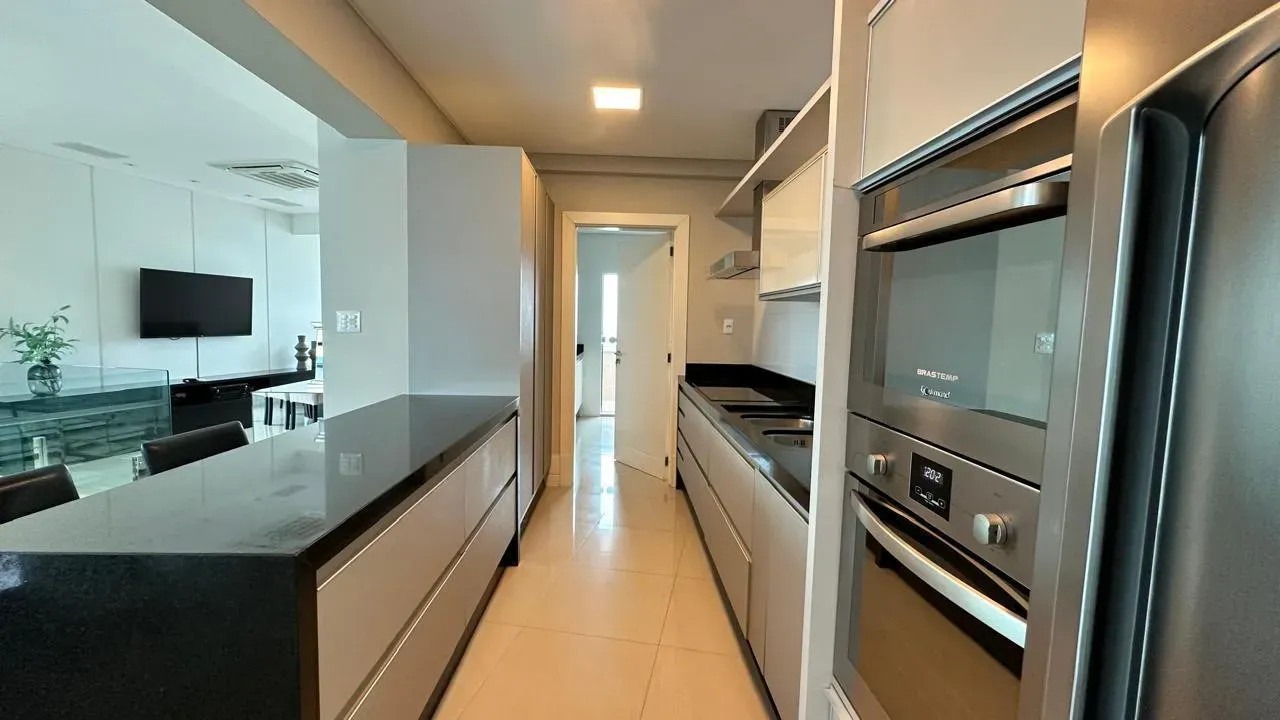 Cobertura - Imagem 8