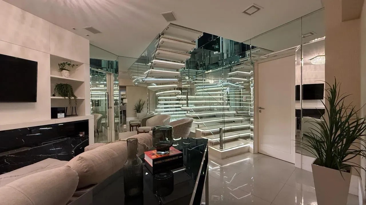 Cobertura - Imagem 13