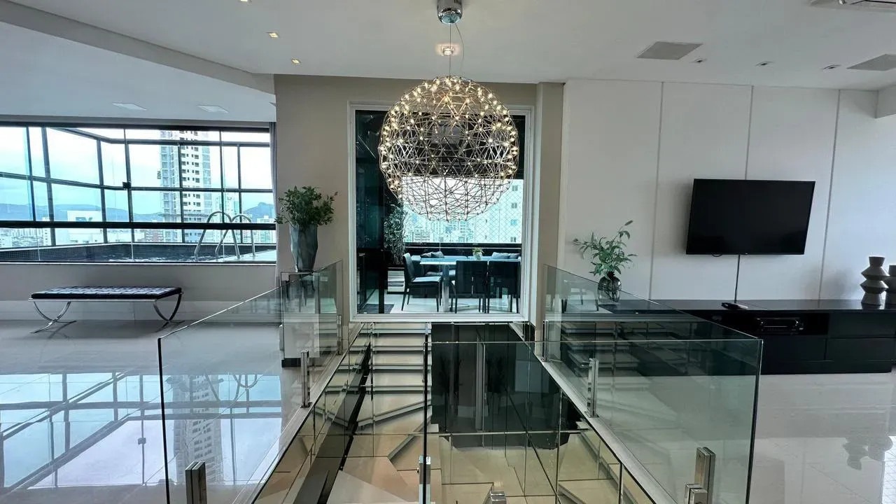 Cobertura - Imagem 4