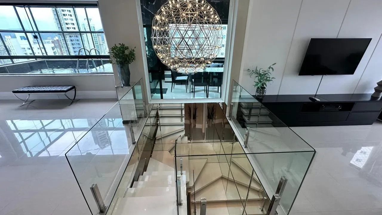 Cobertura - Imagem 10