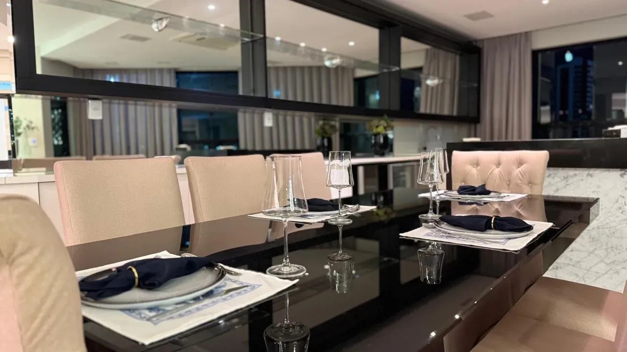 Cobertura - Imagem 7