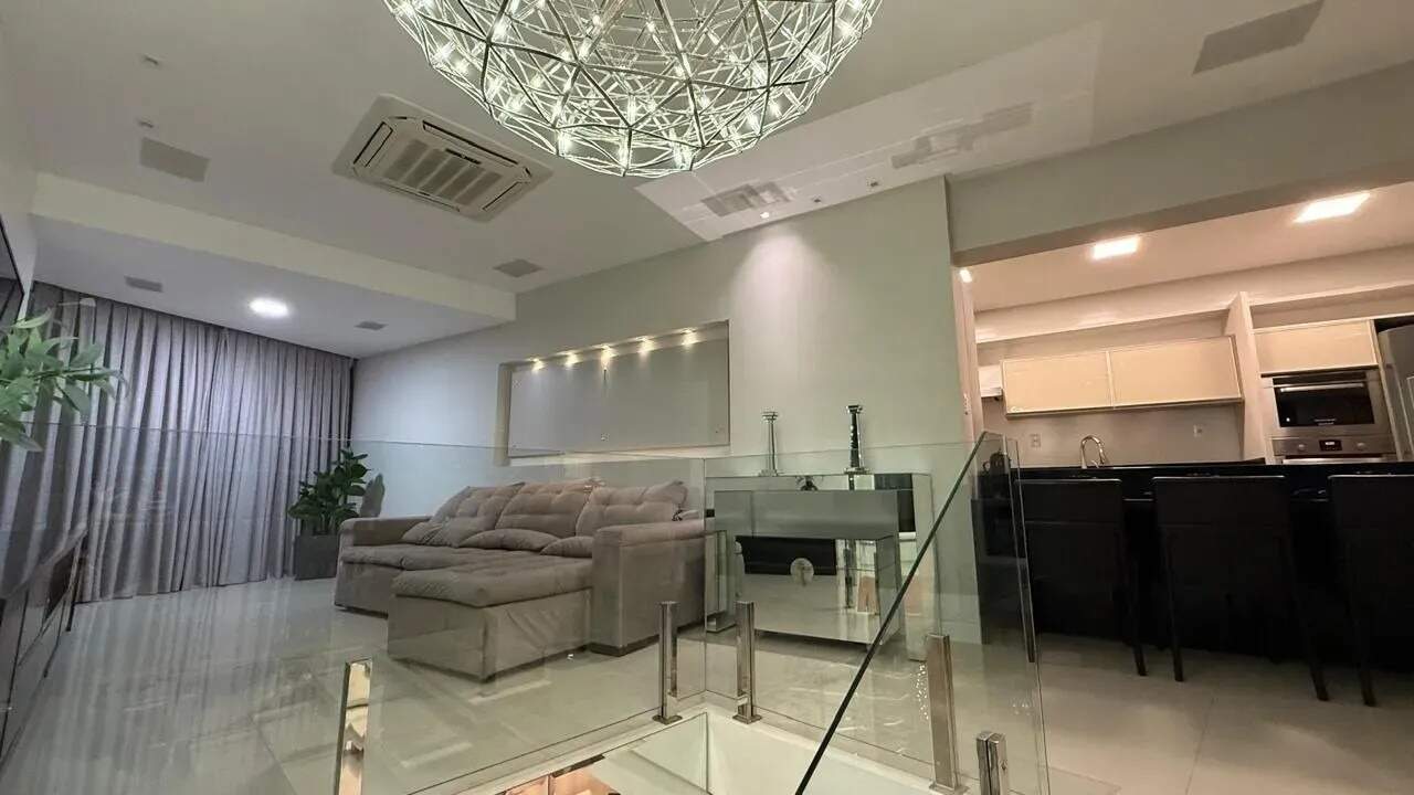 Cobertura - Imagem 1