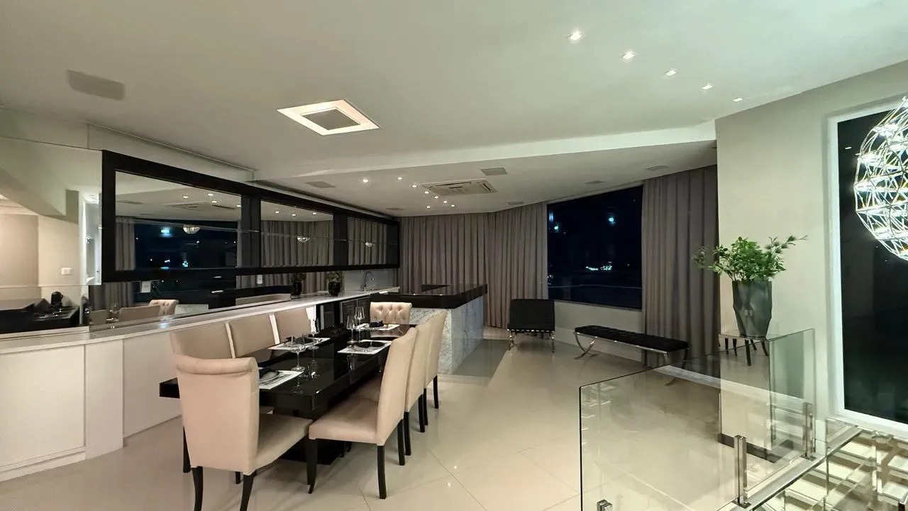 Cobertura - Imagem 11