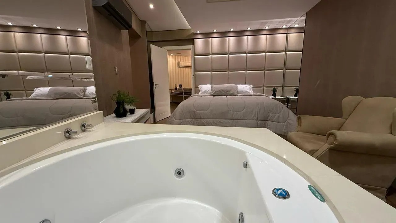 Cobertura - Imagem 21