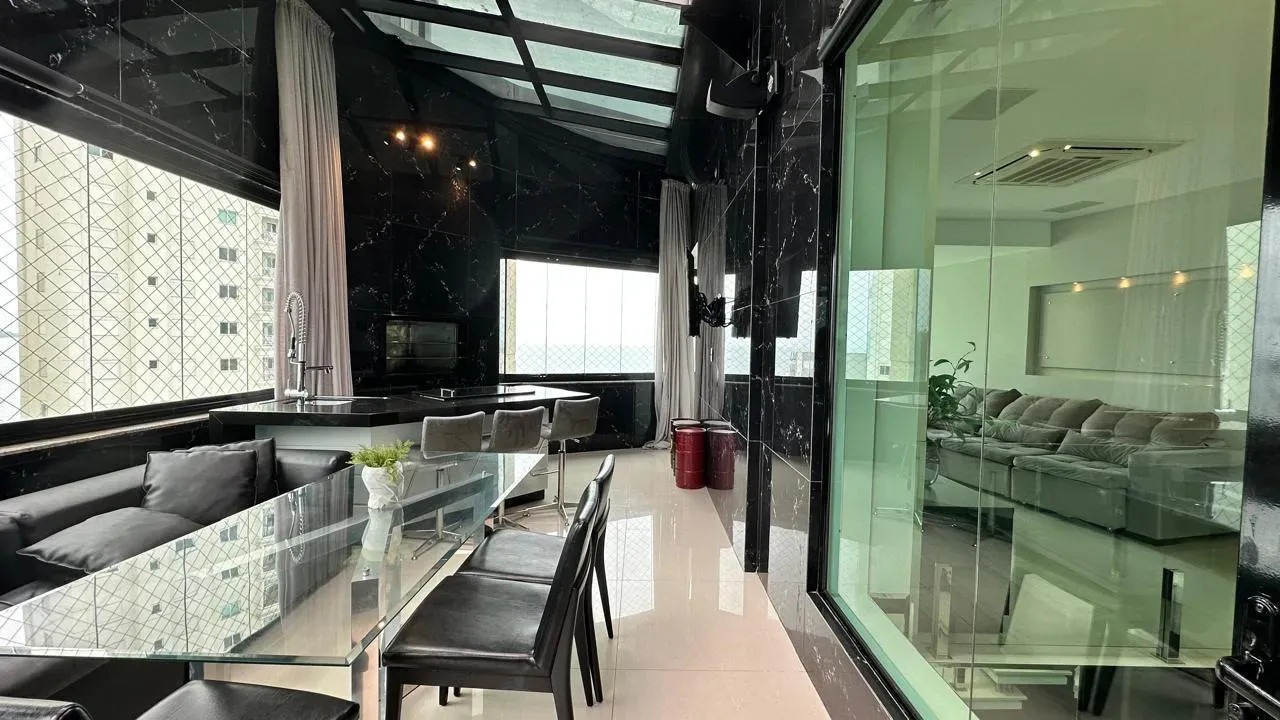 Cobertura - Imagem 27