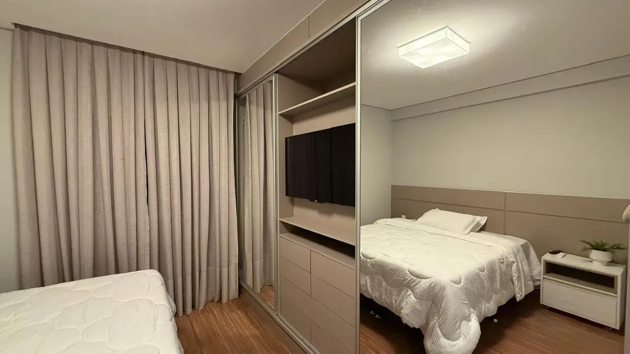 Cobertura - Imagem 16