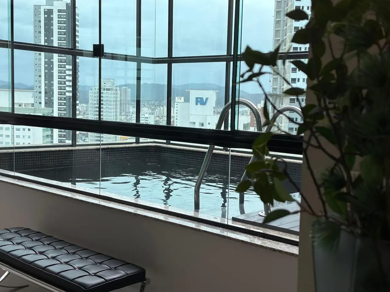 Cobertura - Imagem 28