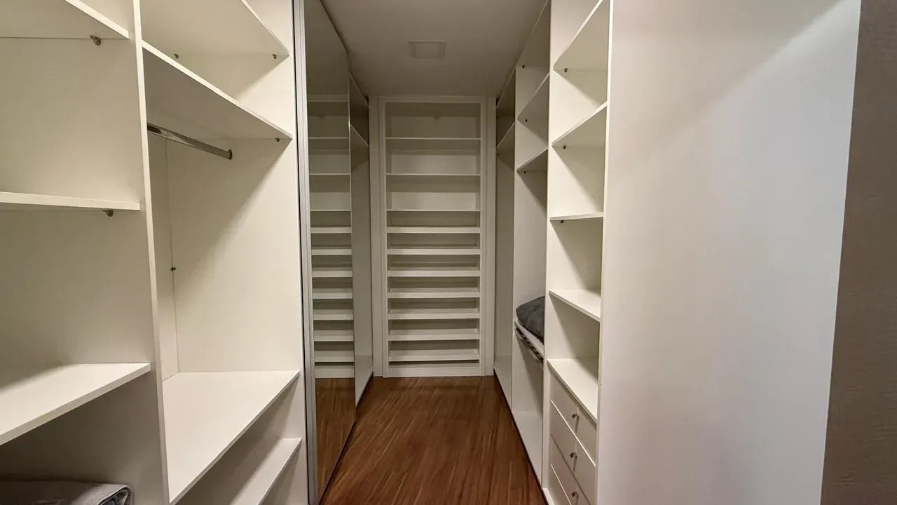 Cobertura - Imagem 25