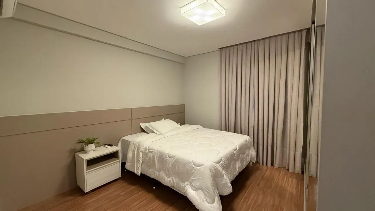 Cobertura - Imagem 17