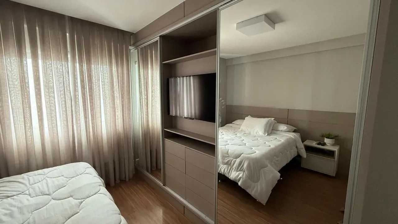 Cobertura - Imagem 15