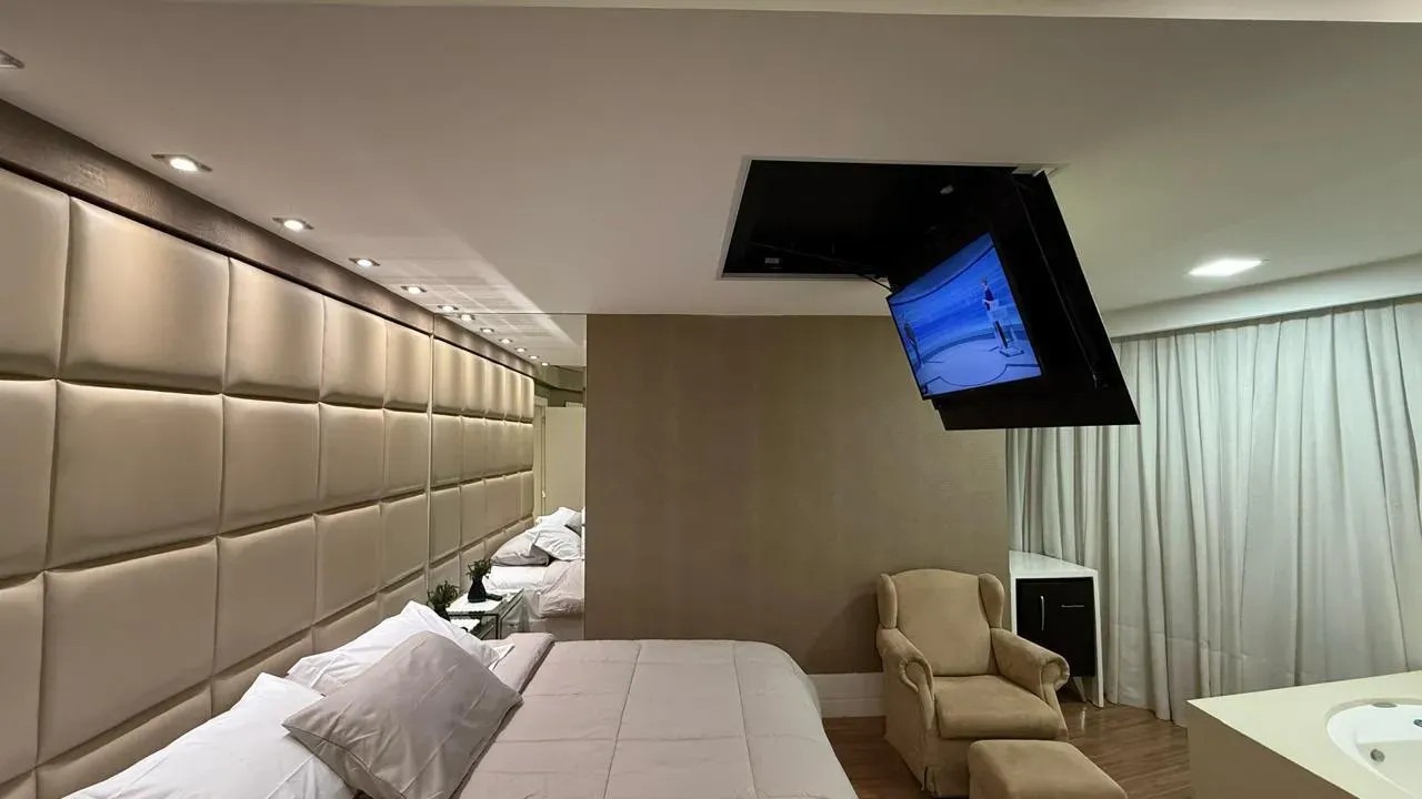 Cobertura - Imagem 20