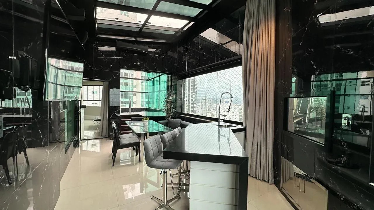 Cobertura - Imagem 24