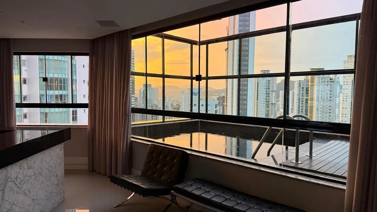 Cobertura - Imagem 30