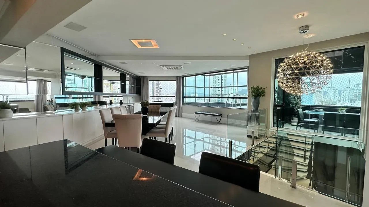 Cobertura - Imagem 26