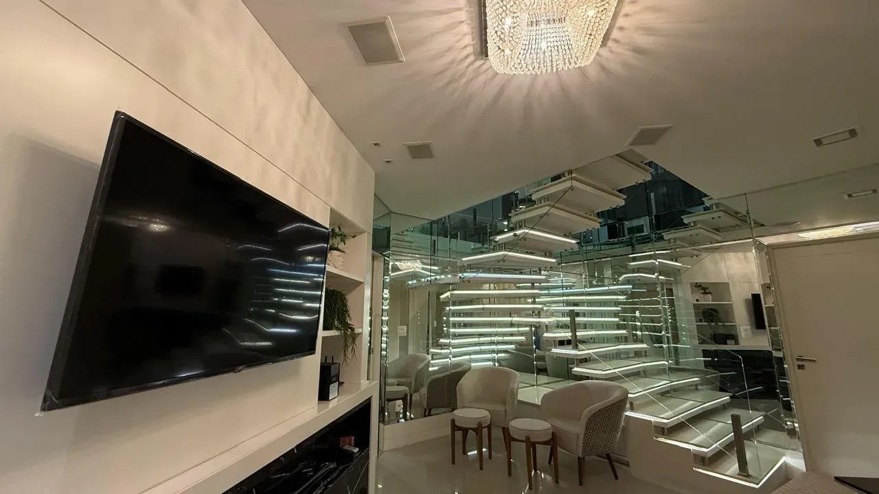 Cobertura - Imagem 6