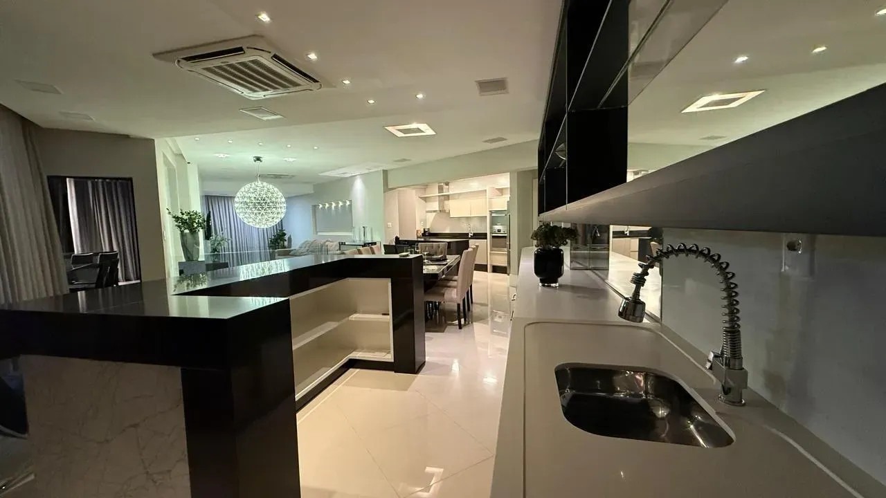 Cobertura - Imagem 9