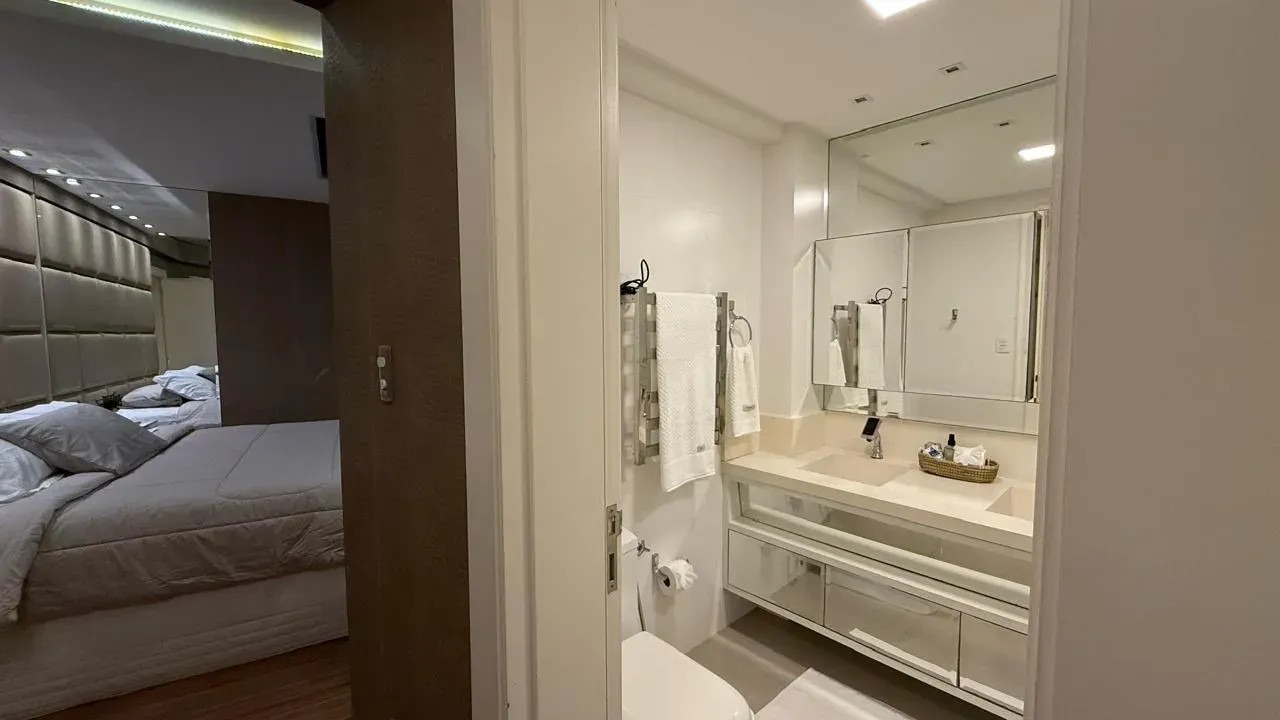 Cobertura - Imagem 22