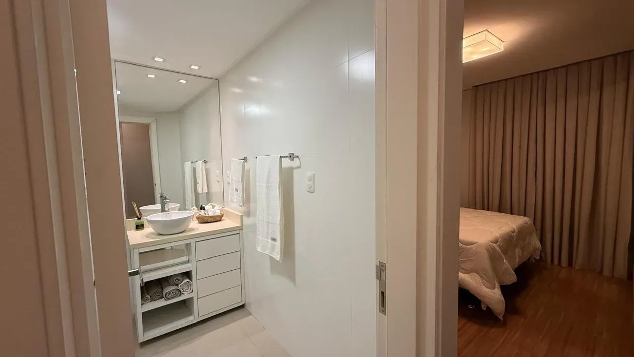 Cobertura - Imagem 18