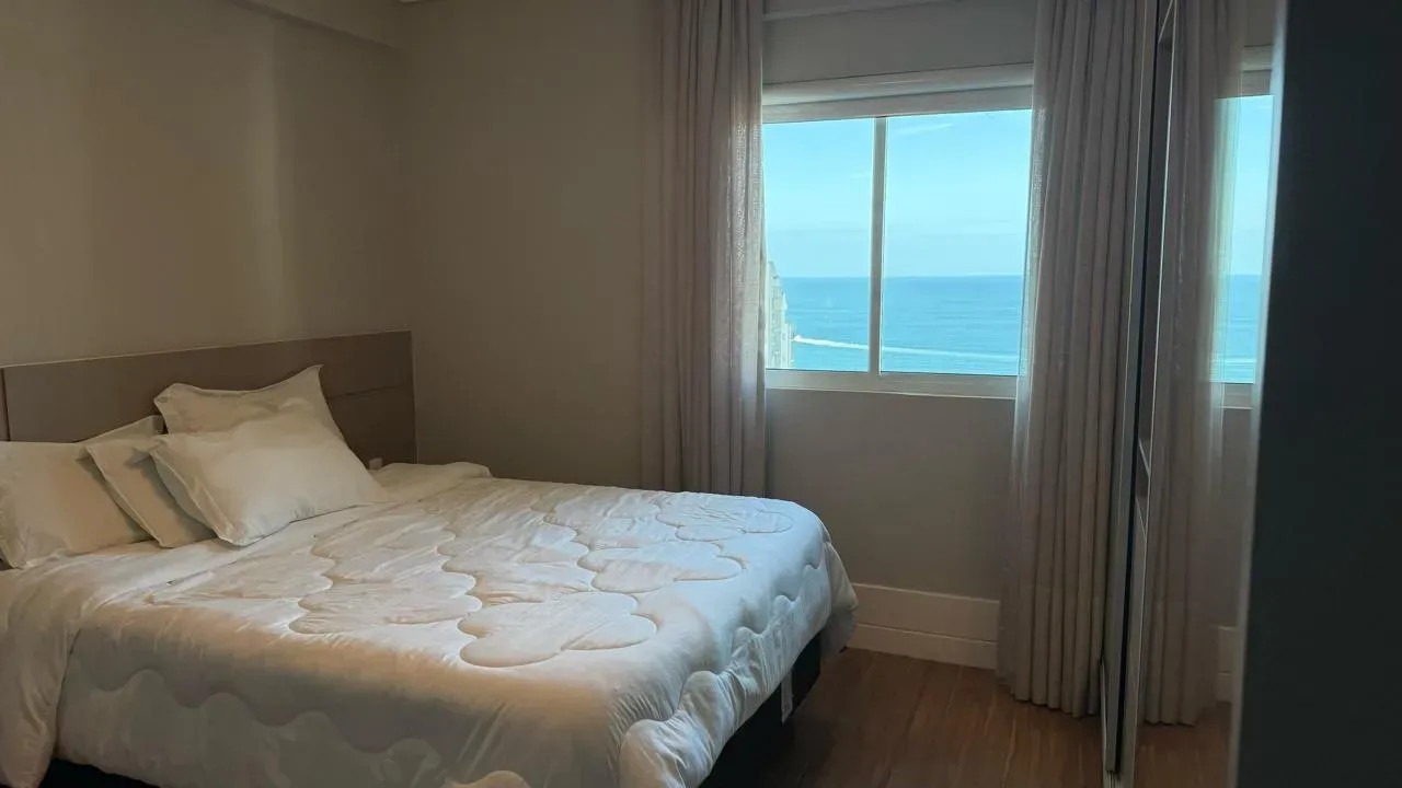 Cobertura - Imagem 14