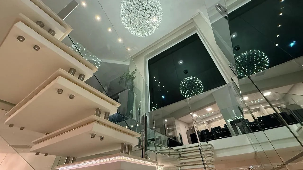 Cobertura - Imagem 5