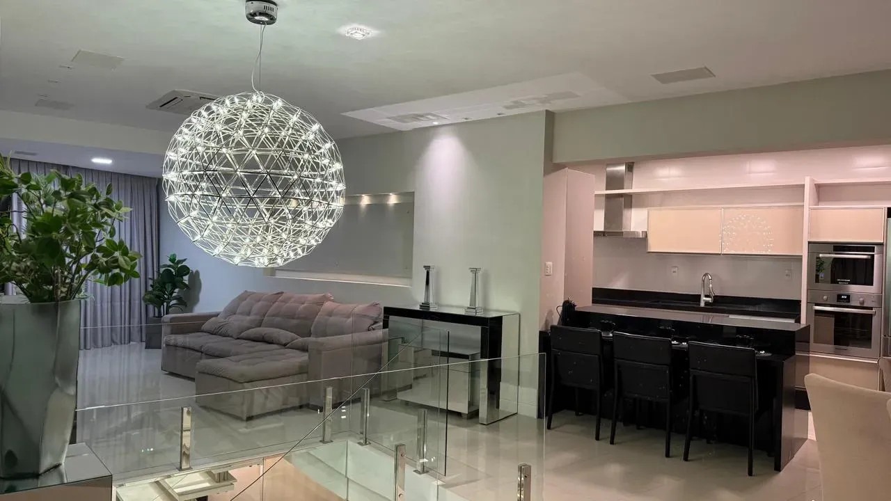 Cobertura - Imagem 12