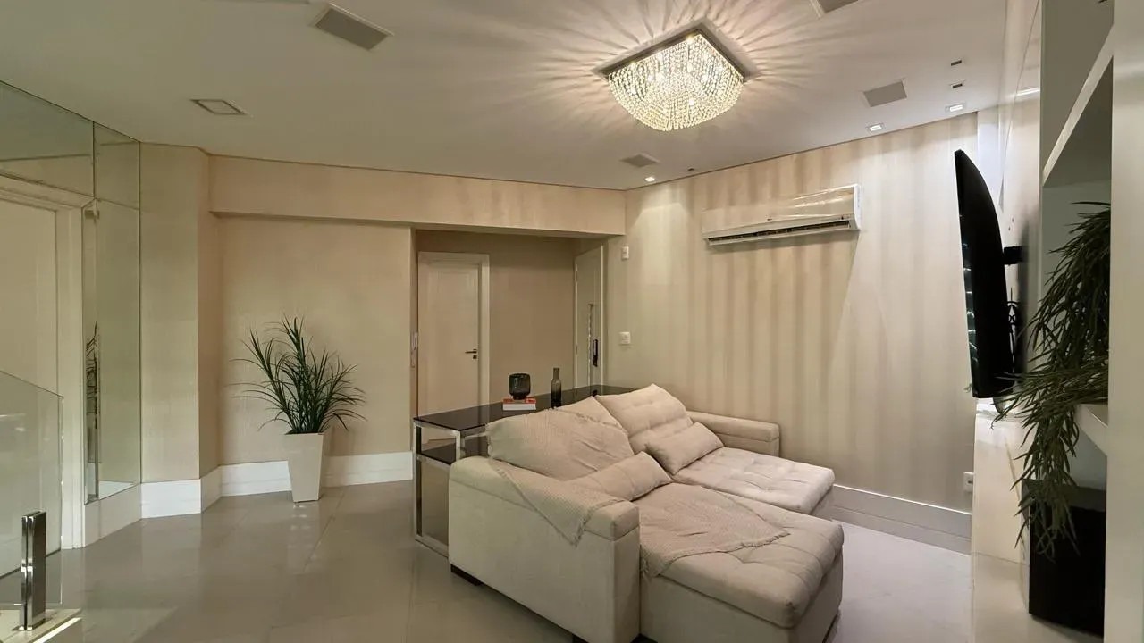 Cobertura - Imagem 2