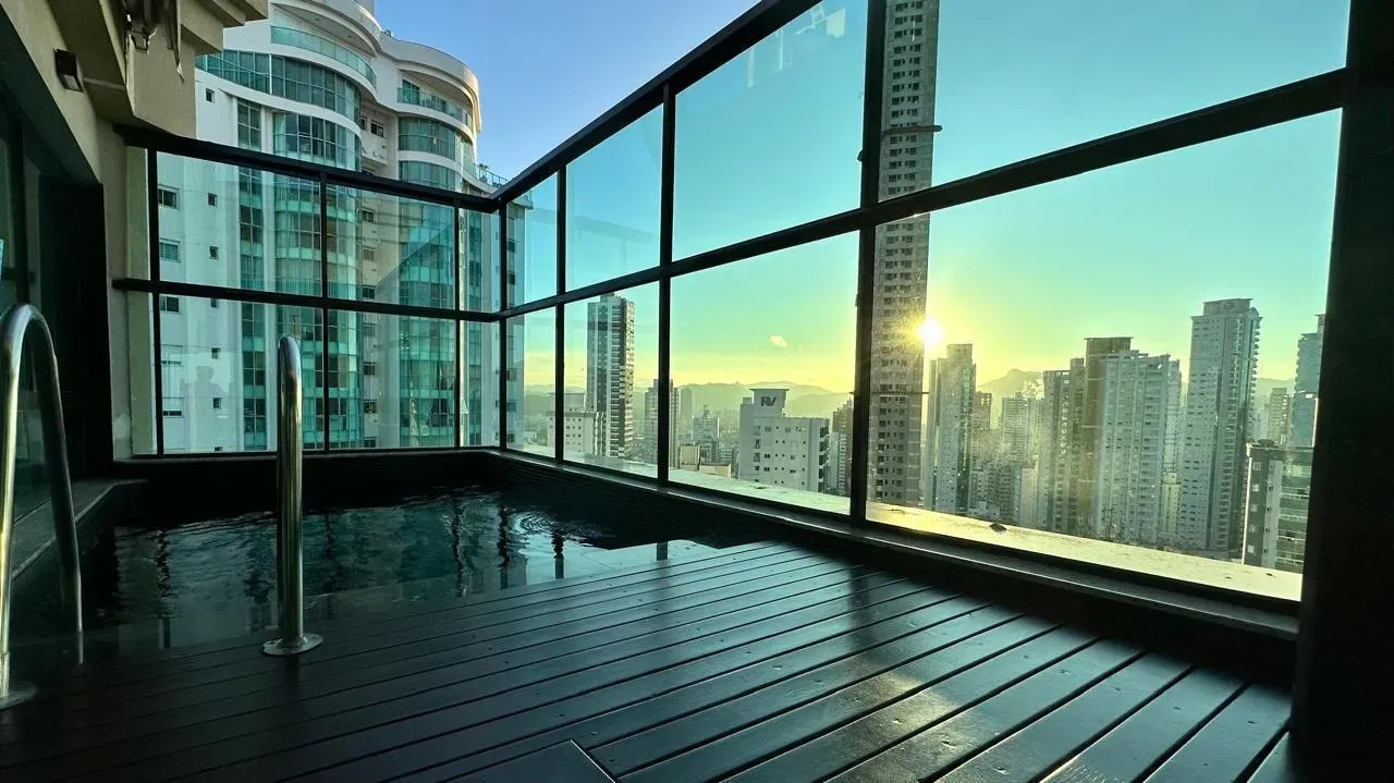 Cobertura - Imagem 29