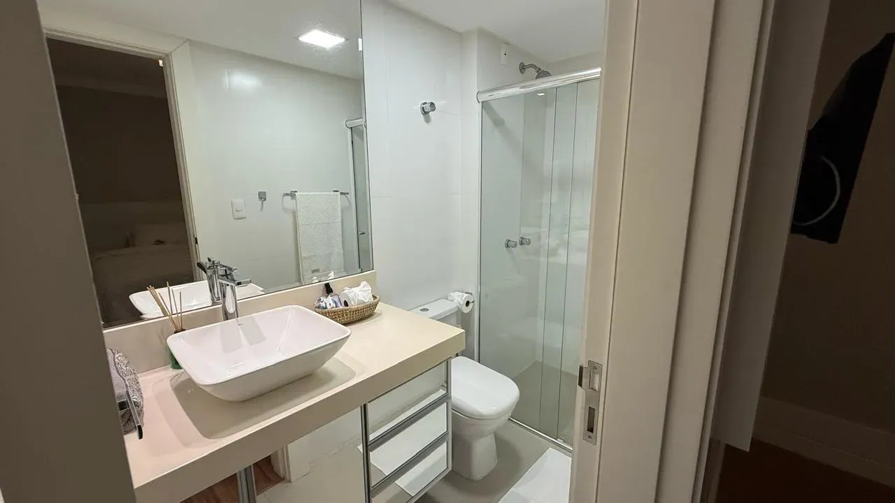 Cobertura - Imagem 19