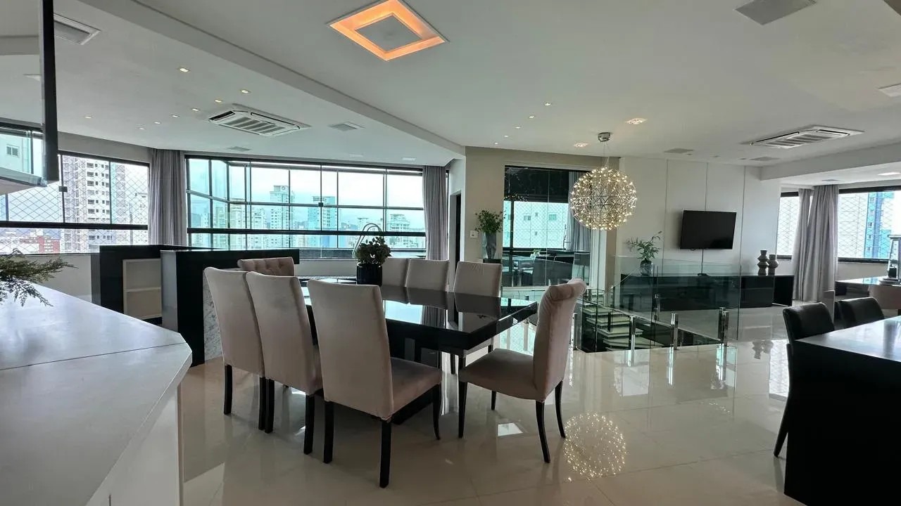 Cobertura - Imagem 23