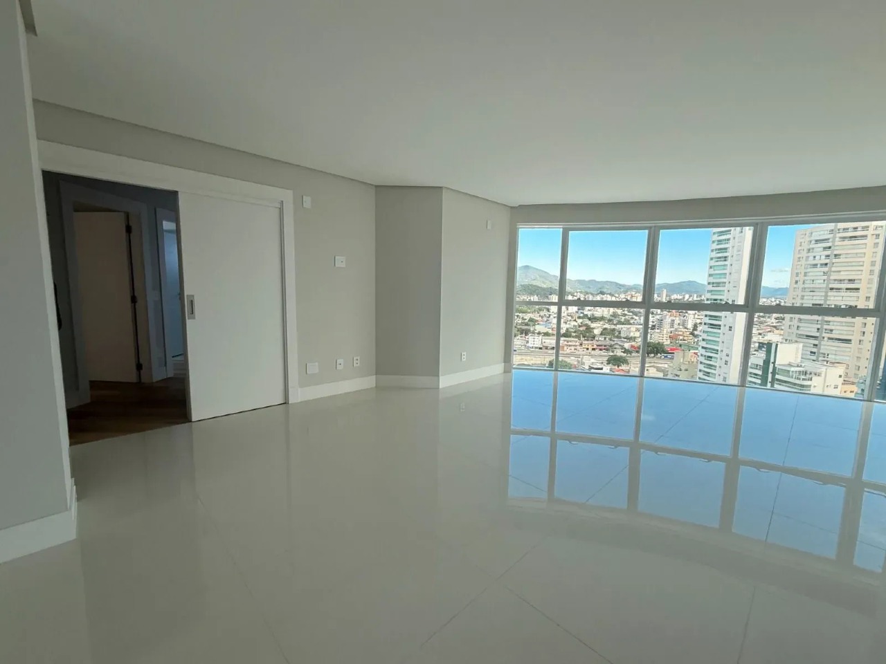 Apartamento - Imagem 2