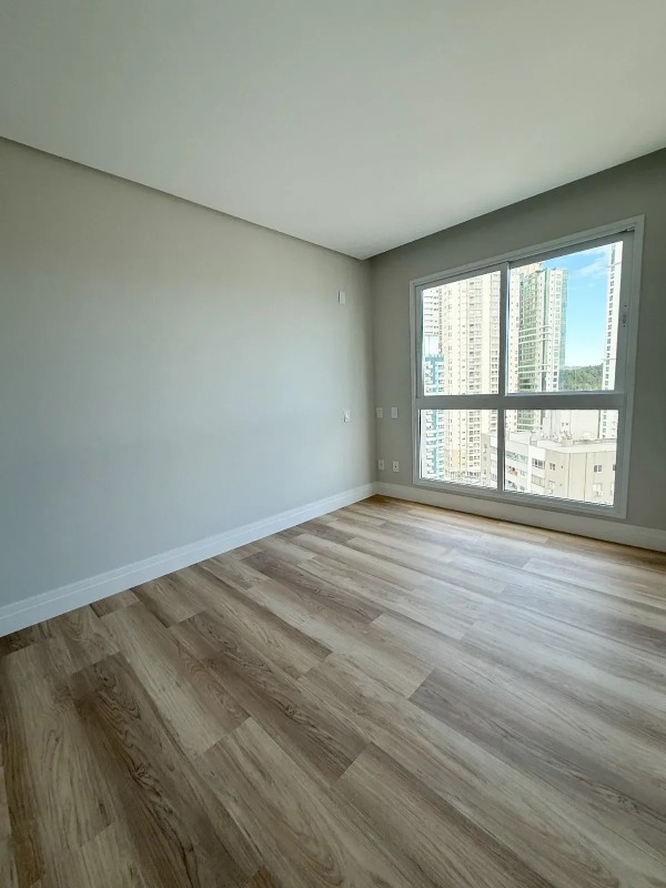 Apartamento - Imagem 14