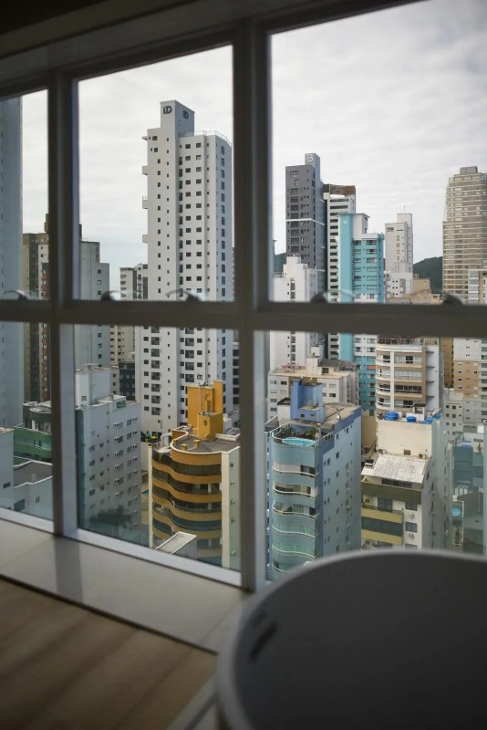 Apartamento - Imagem 5