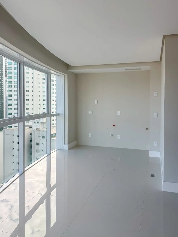 Apartamento - Imagem 4